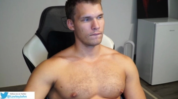 Lovleycouplexxx  05-08-2021 video smilebitch